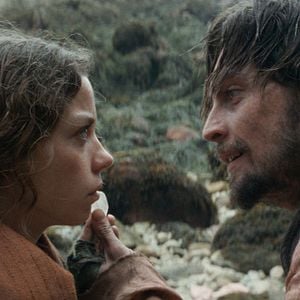 Photo Salomé Dewaels