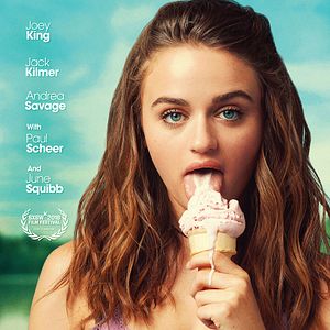 Summer Love : Photos et affiches - AlloCiné