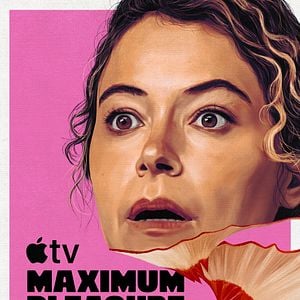 Photo Maximum Pleasure Guaranteed