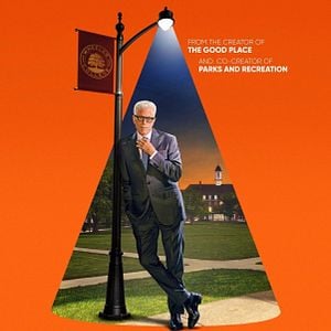 Photo Espion à l'ancienne