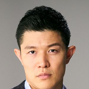 Photo Ryohei Suzuki