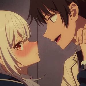 Photo Tune In to the Midnight Heart