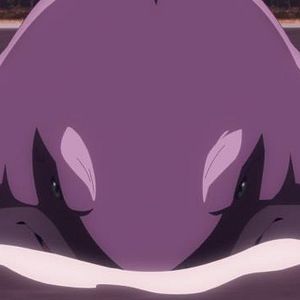 Photo Suicide Squad ISEKAI