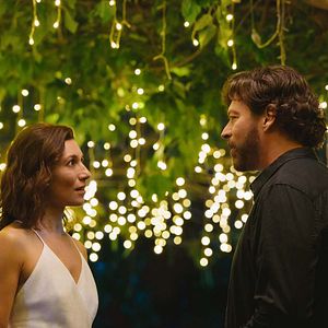 Photo Harry Connick Jr.