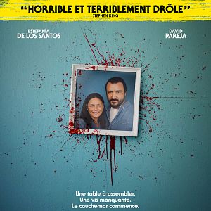 Photo Accident domestique