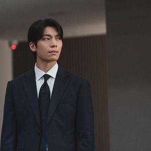 Photo Wi Ha-Joon