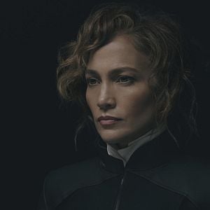 Photo Jennifer Lopez