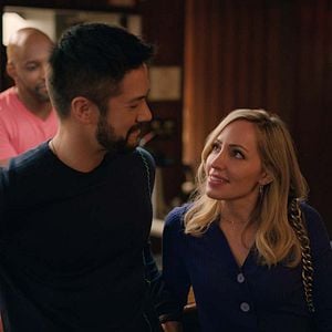 Photo Colin Lawrence