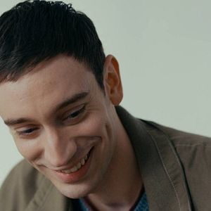 Photo Théodore Pellerin