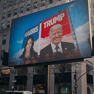 Photo Girls for Tomorrow