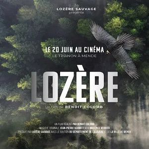 Photo Lozère