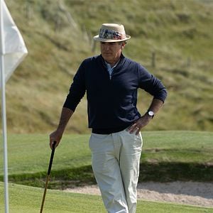 Photo Finnegan's Foursome