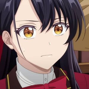 Photo I'll Become a Villainess Who Goes Down in History