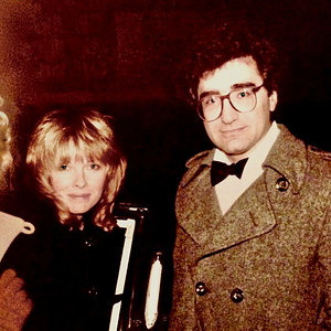 Photo Martin Short