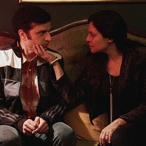 Photo Lettres siciliennes