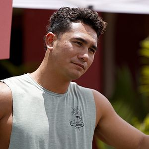 Photo Rescue: HI-Surf