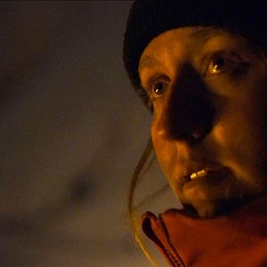 Photo Veilleurs de nuit