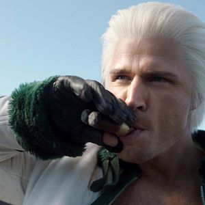 Photo One Piece (2023)