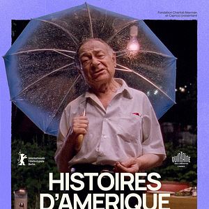 Photo Histoires d'Amérique
