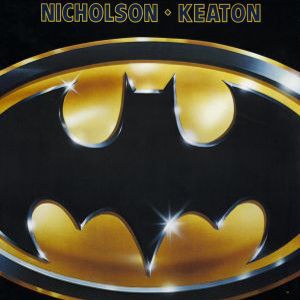 Photo Batman