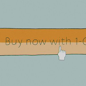 Photo Buy Now : Ces marques qui nous manipulent