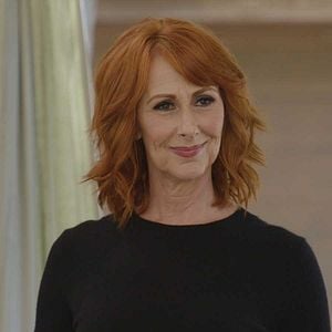 Photo Fonction : juré