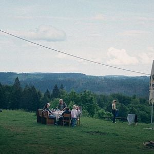 Photo Home stories