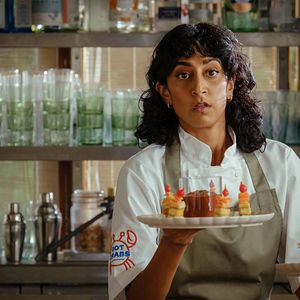 Photo La Guerre des Rose