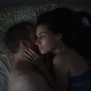 Photo Álvaro Cervantes