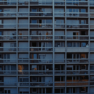 Photo 26 rue Saint-Fargeau