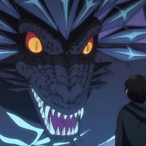 Photo A Gatherer's Adventure in Isekai