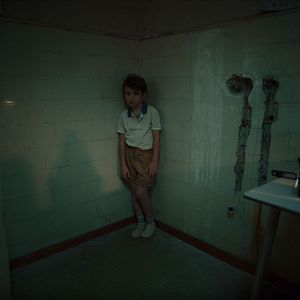 Photo Le Monstre de Florence