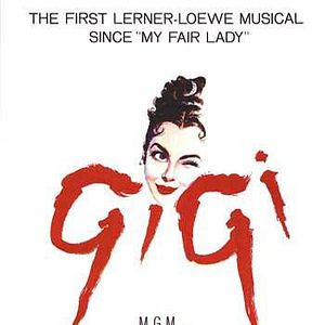Photo Gigi