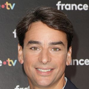 Photo Julian Bugier
