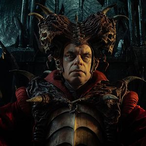 Photo Bandits, bandits