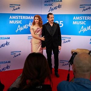 Photo Amsterdam Empire