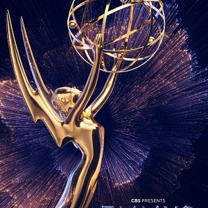 Photo Emmy Awards