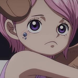 Photo One Piece