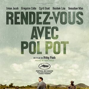 Photo Rendez-vous avec Pol Pot