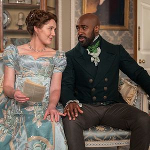 Photo Daniel Francis