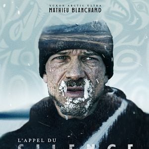 Photo L’Appel du Silence