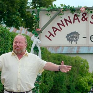 Photo Claes Malmberg