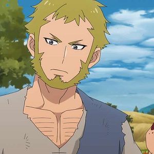 Photo HELL MODE: The Hardcore Gamer Dominates in Another World with Garbage Balancing