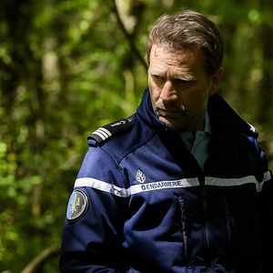 Photo Thomas Jouannet