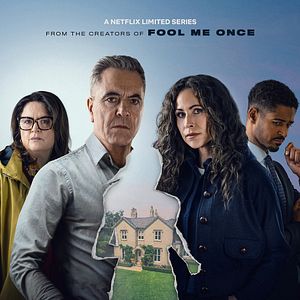 Photo Ne t'enfuis plus