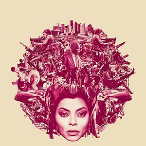 Photo Proud Mary