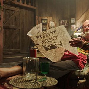 Photo One Piece (2023)