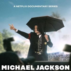 Photo Michael Jackson : Le Verdict