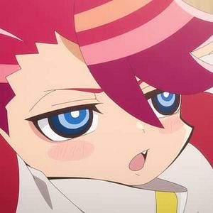 Photo AQUARION Myth of Emotions