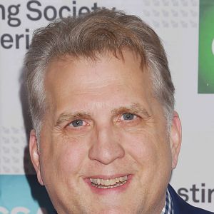 Photo Daniel Roebuck